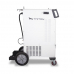 Triton ALUTIG 400P AC/DC W в Матвейково