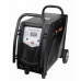 FoxWeld FoxPlasma 1600 в Матвейково