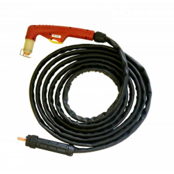 Купить Aurora PLASMA LT 141 (ц.а.) 6м в Матвейково