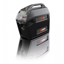 Купить Kemppi Механизм подачи проволоки WFX 300 P-T в Матвейково