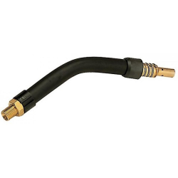 Купить Fubag Рукав горелки FB 360 4m в Матвейково