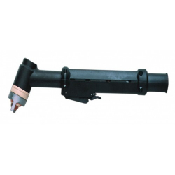 Купить Плазмотрон Merkle PR 122W в Матвейково