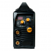 Купить Сварог PRO ARC 160 PFC (Z221S) в Матвейково