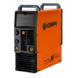 Купить Сварочный полуавтомат Kemppi M 420 MV в Матвейково