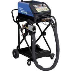 Blueweld Inver-Plus 10000 в Матвейково