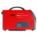 Fubag INTIG 400 T AC/DC PULSE в Матвейково