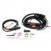 Сварог TECH TIG 400P (W322) в Матвейково