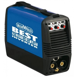 Blueweld Best Tig 311 DC HF/Lift VRD в Матвейково