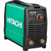 Купить Сварочный инвертор Hitachi EW3500 в Матвейково Купить Сварочный инвертор Hitachi EW3500 в Матвейково
