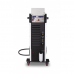 Triton ALUTIG 500P AC/DC W в Матвейково