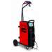 Купить Telwin TECHNOMIG 223 TREO SYNERGIC 230V в Матвейково Купить Telwin TECHNOMIG 223 TREO SYNERGIC 230V в Матвейково