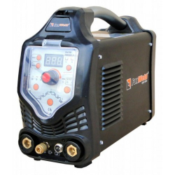 FoxWeld FoxTig 2000 DC Pulse в Матвейково