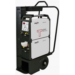 EWM TETRIX 230 AC/DC COMFORT 8P в Матвейково