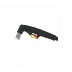 Купить Плазмотрон Tbi PLC-70 6m G1/4 в Матвейково