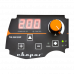 Сварог PRO TIG 200 DSP (W207) в Матвейково