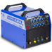 Aurora PRO INTER TIG 200 AC/DC PULSE в Матвейково