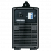 Купить Fubag INMIG 350T DG + DRIVE INMIG DG в Матвейково