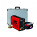 Telwin TECNICA TIG 160 DC 230V KIT в алюминиевом кейсе в Матвейково