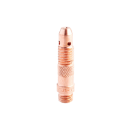 Купить Держатель цанги ?4,0 (TS 17–18–26) STT0016-40 в Матвейково