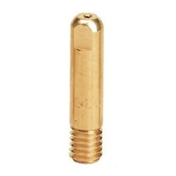 Купить Blueweld Контактный наконечник 722415 (20шт.) в Матвейково