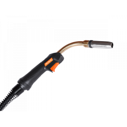 Купить Сварог PRO MS 36 (340А) 3м в Матвейково