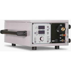 Купить EWM Wega drive 41 M2.40 WE в Матвейково