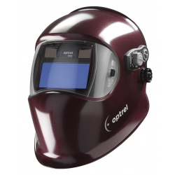 Купить Optrel e650 в Матвейково