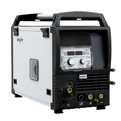 Купить EWM Tig Speed Drive coldwire в Матвейково