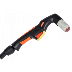 Купить Сварог TECH CS 141 (ц.а.) 12м в Матвейково