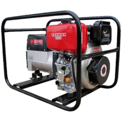 Купить Europower EP 180 DX2E DC в Матвейково