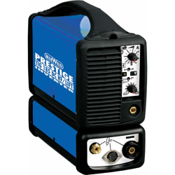 Blueweld Prestige TIG 185 DC HF/Lift в Матвейково