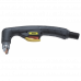Аппарат плазменной резки Cea SHARK 155 в Матвейково