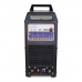 Triton ALUTIG 200P AC/DC в Матвейково