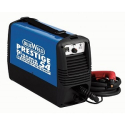 Blueweld Prestige Plasma 54 Kompressor в Матвейково