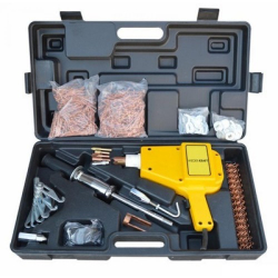 Wiederkraft WDK-65007 в Матвейково