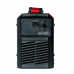 Купить Сварочный инвертор Fubag IR 220 в Матвейково Купить Сварочный инвертор Fubag IR 220 в Матвейково