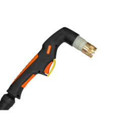 Купить Сварог TECH CS 151 (ц.а.) 12м в Матвейково
