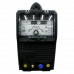 Flama TIG 320 DC PULSE в Матвейково