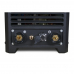 Triton ALUTIG 200P AC/DC в Матвейково