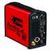 Telwin TECNICA TIG 160 DC 230V KIT в алюминиевом кейсе в Матвейково