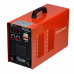 Купить FoxWeld Master 252PROF в Матвейково Купить FoxWeld Master 252PROF в Матвейково