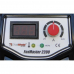 Купить FoxWeld FoxMaster 2200 в Матвейково Купить FoxWeld FoxMaster 2200 в Матвейково