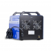 Aurora PRO INTER TIG 200 AC/DC PULSE в Матвейково