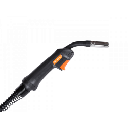 Купить Сварог PRO MS 15 (180А) 4м в Матвейково