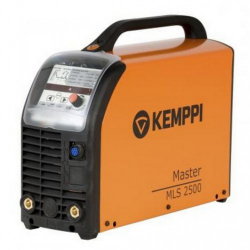 Купить Kemppi Master-2500 MLS в Матвейково