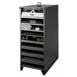 Купить Lincoln Electric Idealarc DC-1500 в Матвейково