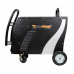 FoxWeld FoxPlasma 1600 в Матвейково