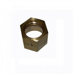 Купить Blueweld Гайка цанги 742355 в Матвейково