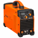Сварог REAL TIG 200 (W223) в Матвейково Сварог REAL TIG 200 (W223) в Матвейково
