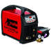 Telwin SUPERIOR TIG 252AC/DC HF/LIFT VRD 400V с аксессуарами в Матвейково Telwin SUPERIOR TIG 252AC/DC HF/LIFT VRD 400V с аксессуарами в Матвейково
